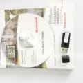 ip alarm viewer-2
